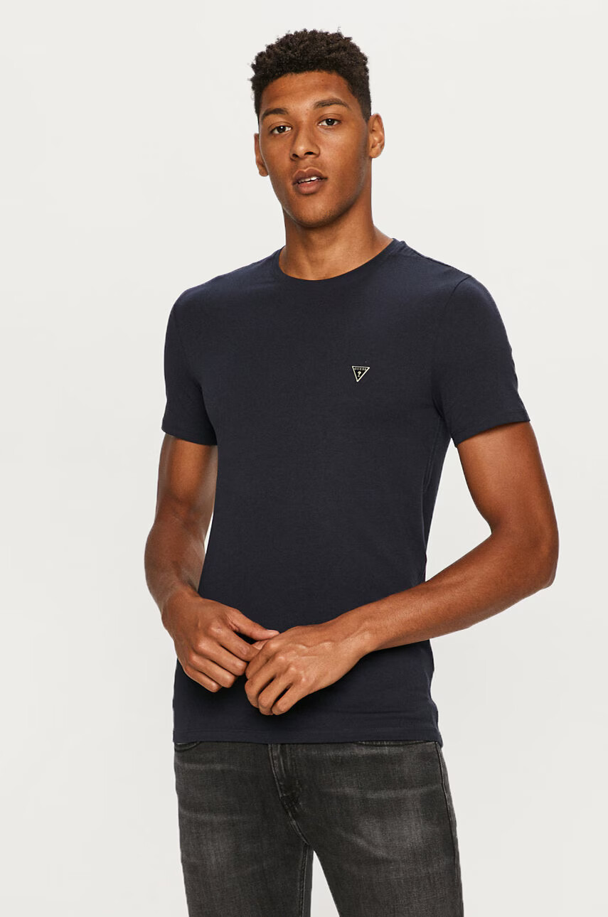 Guess Jeans Тениска - Pepit.bg