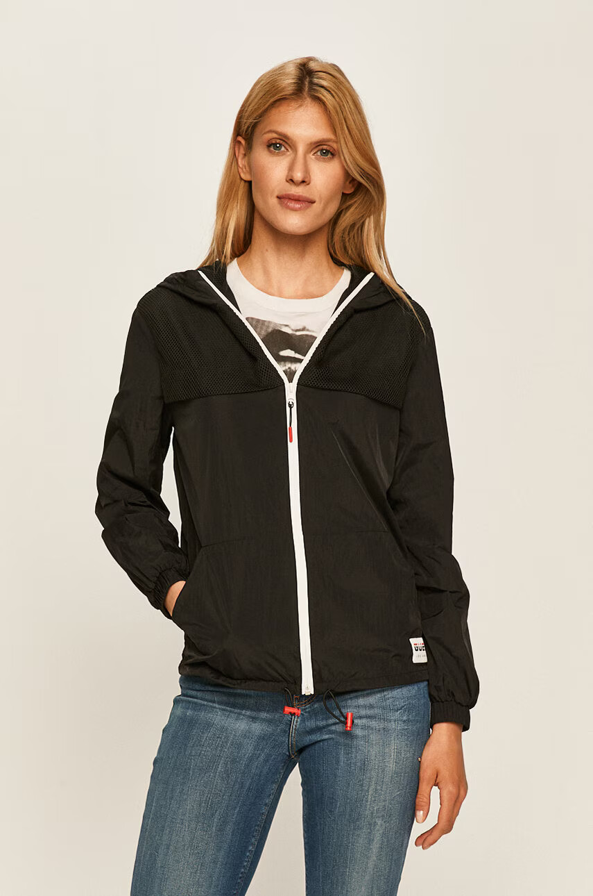 Guess Jeans Яке - Pepit.bg