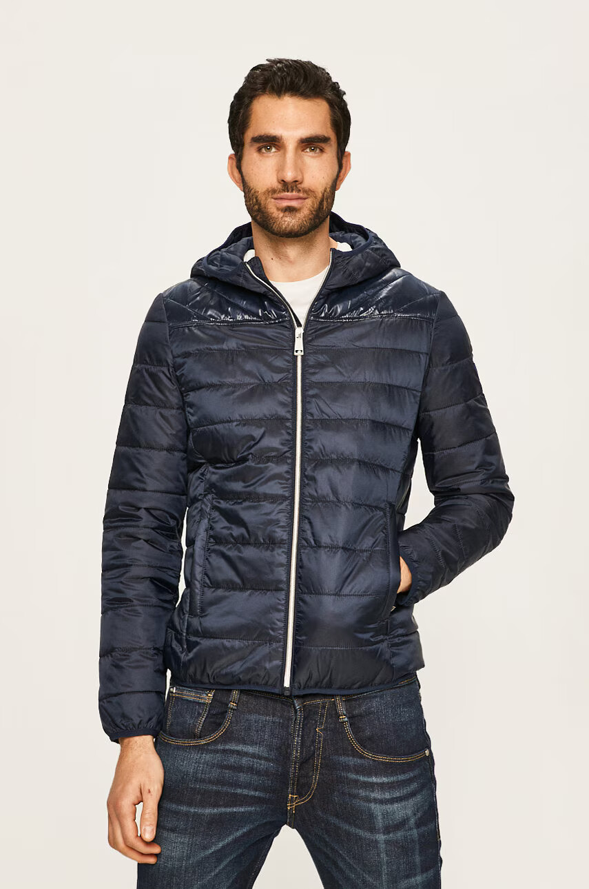 Guess Jeans Яке - Pepit.bg