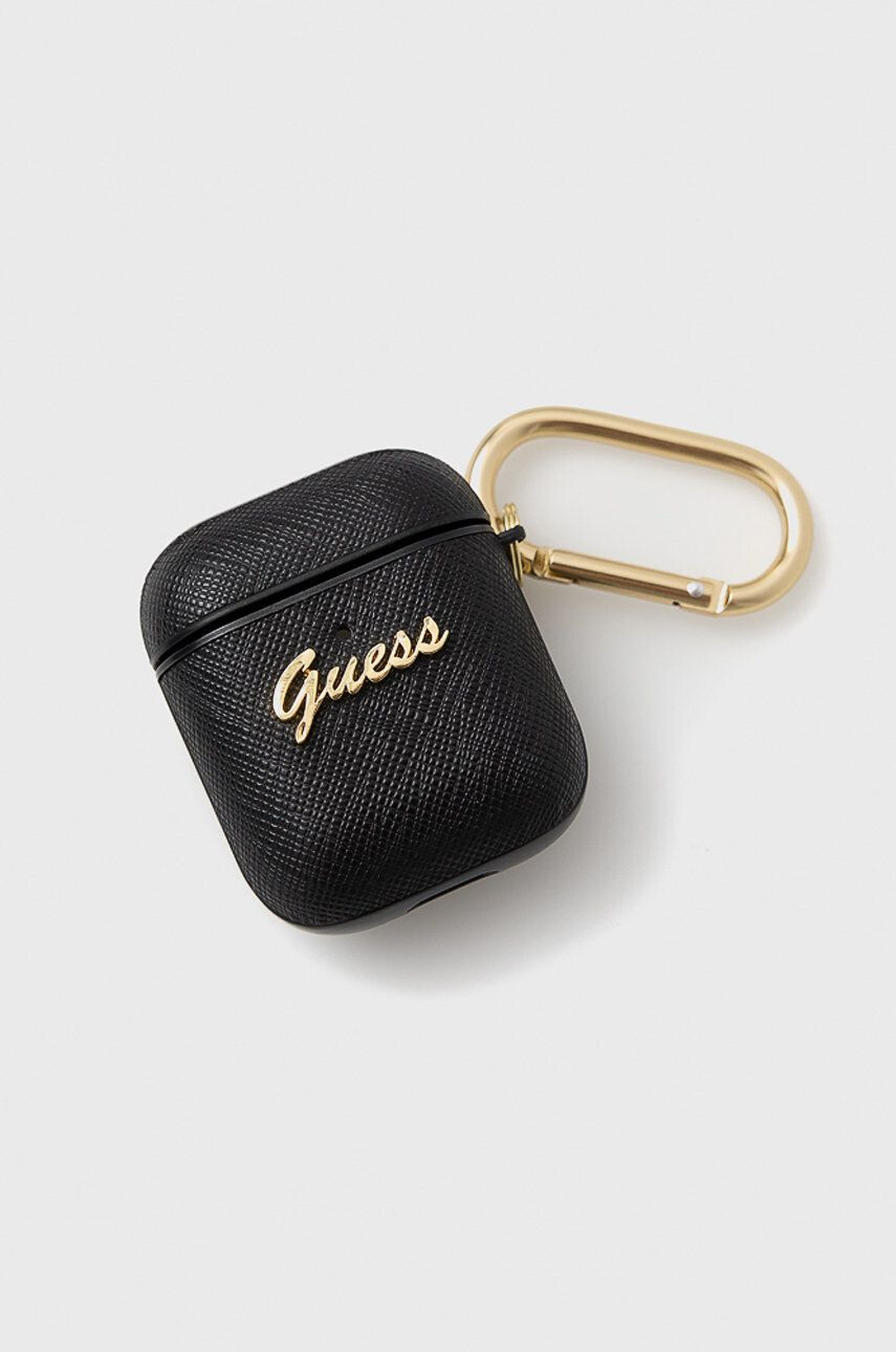 Guess Калъф за Airpods - Pepit.bg