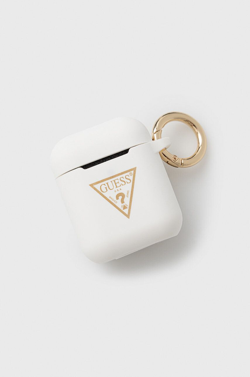 Guess Калъф за Airpods - Pepit.bg