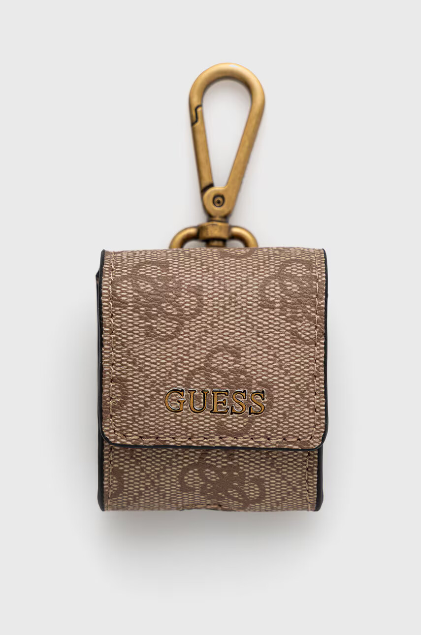 Guess Калъф за Airpods - Pepit.bg