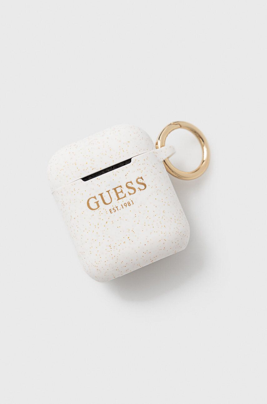 Guess Калъф за Airpods - Pepit.bg