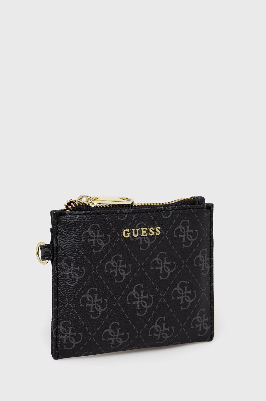 Guess Калъф за карти - Pepit.bg