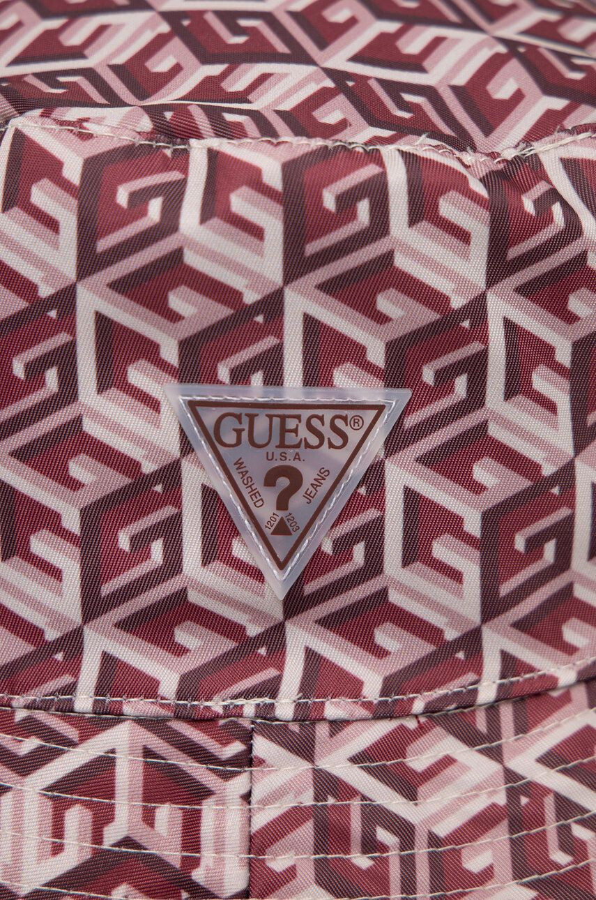 Guess Капела - Pepit.bg