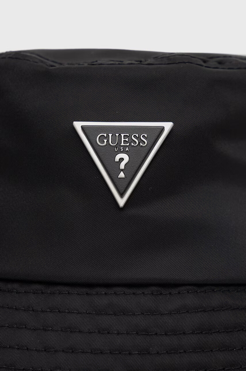 Guess Капела - Pepit.bg