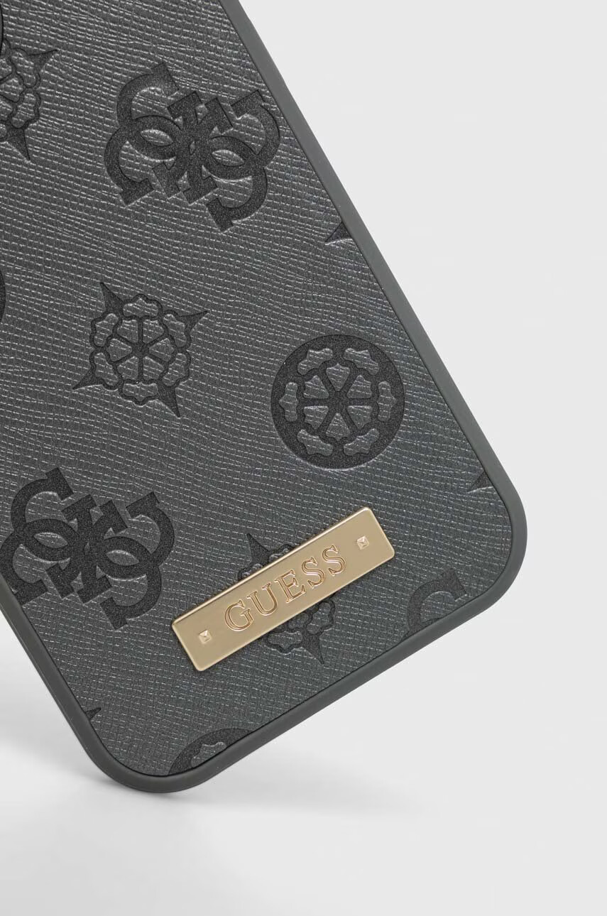 Guess Кейс за телефон iPhone 13 Pro/13 61" - Pepit.bg