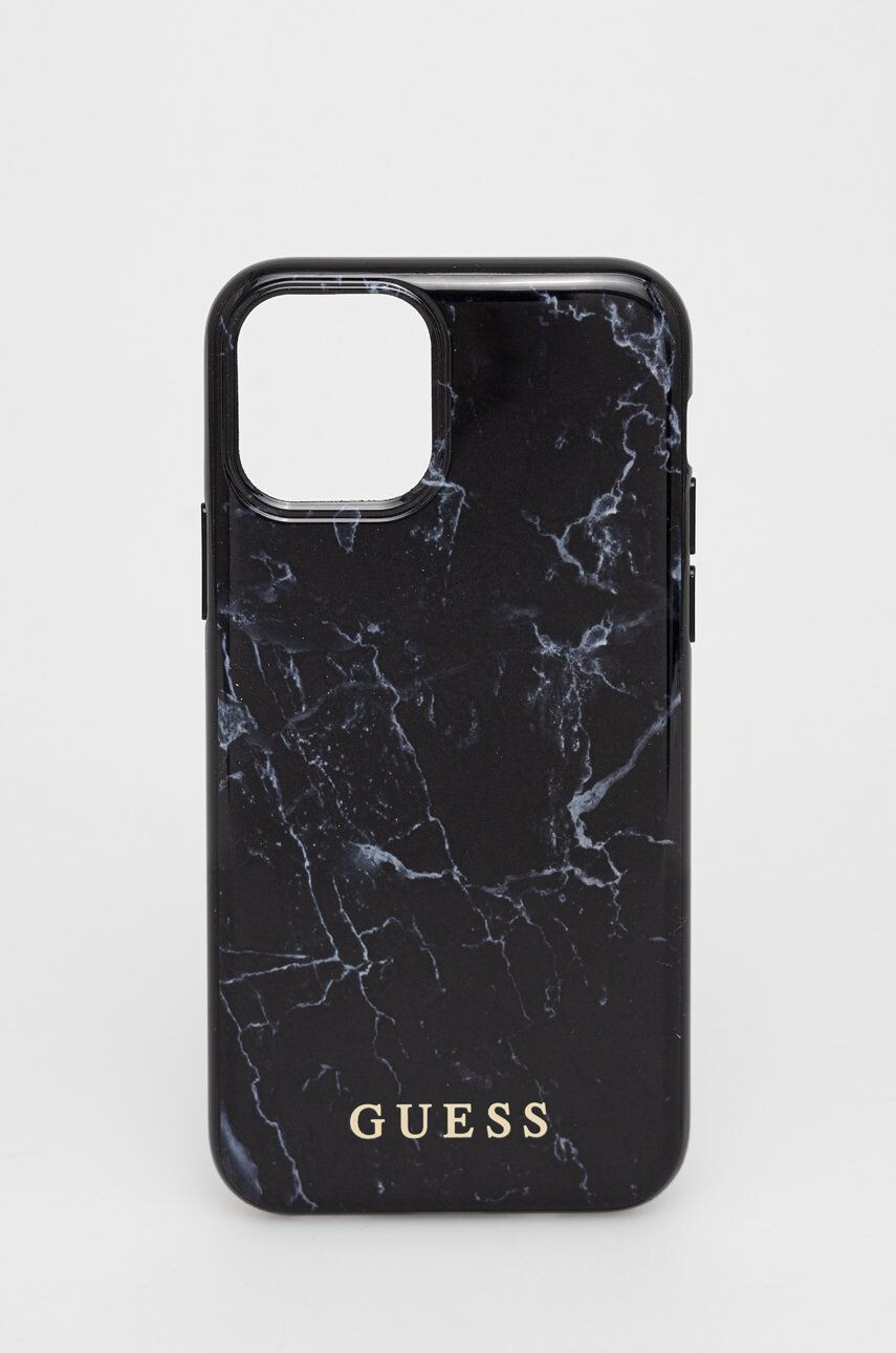 Guess Кейс за телефон - Pepit.bg