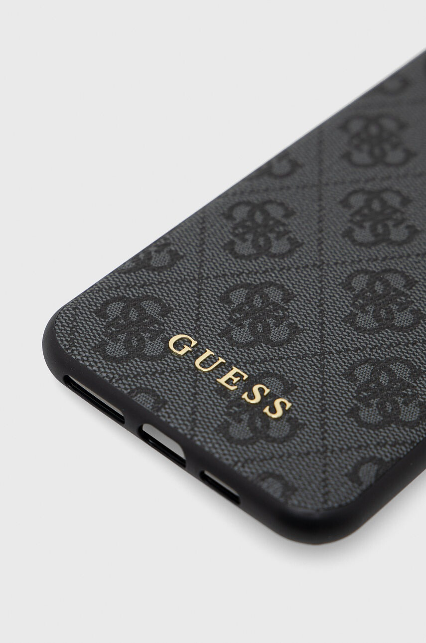 Guess Кейс за телефон Iphone 11 Pro Max 65'' - Pepit.bg