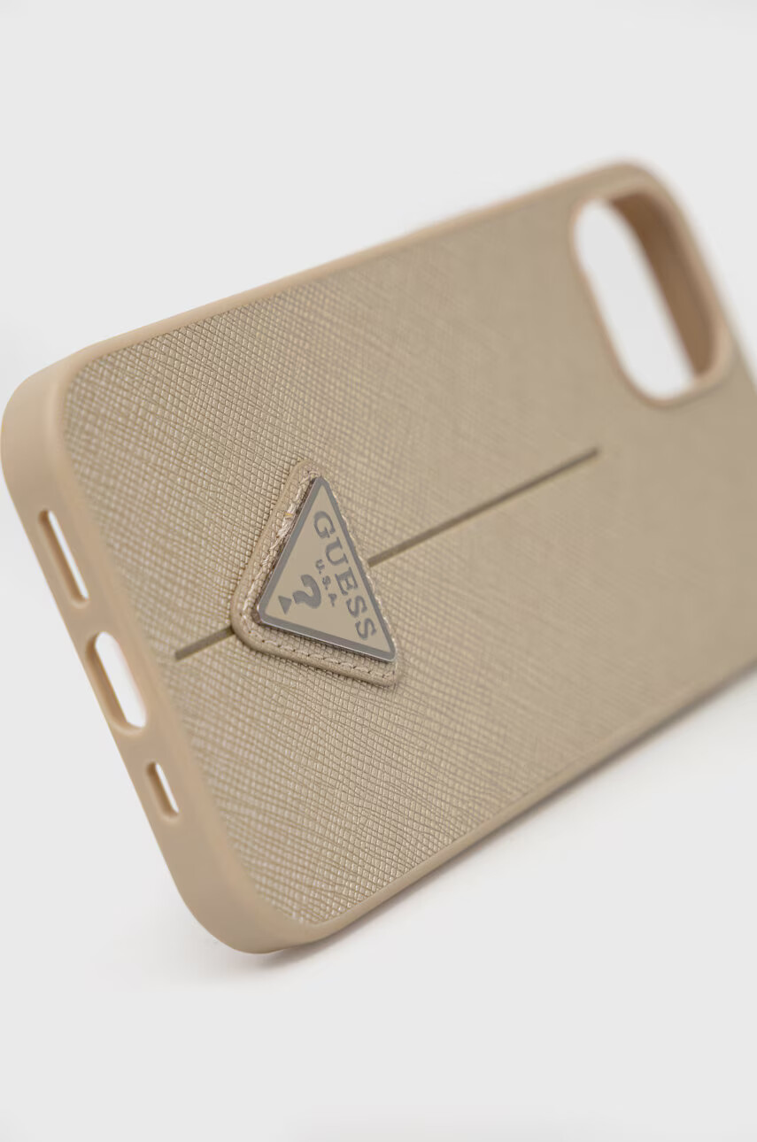 Guess Кейс за телефон Iphone 13 61'' - Pepit.bg