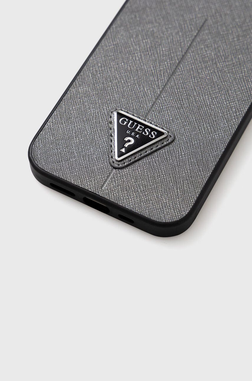 Guess Кейс за телефон Iphone 13 61'' - Pepit.bg