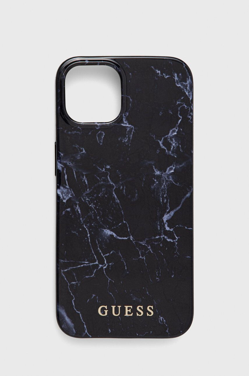 Guess Кейс за телефон Iphone 13 61'' - Pepit.bg