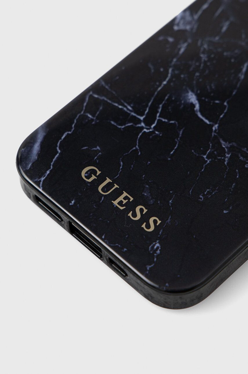 Guess Кейс за телефон Iphone 13 61'' - Pepit.bg