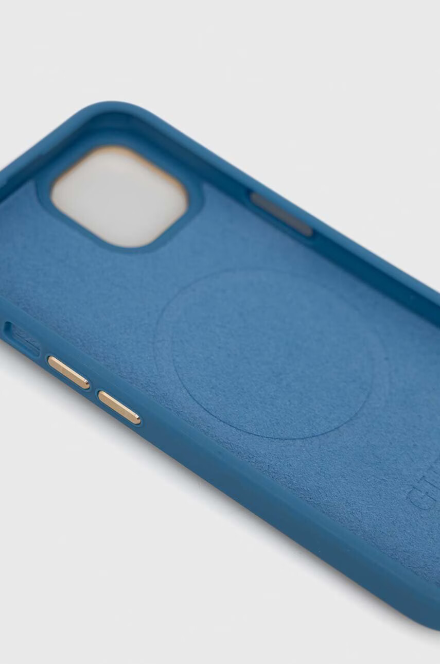 Guess Кейс за телефон Iphone 13 61" - Pepit.bg