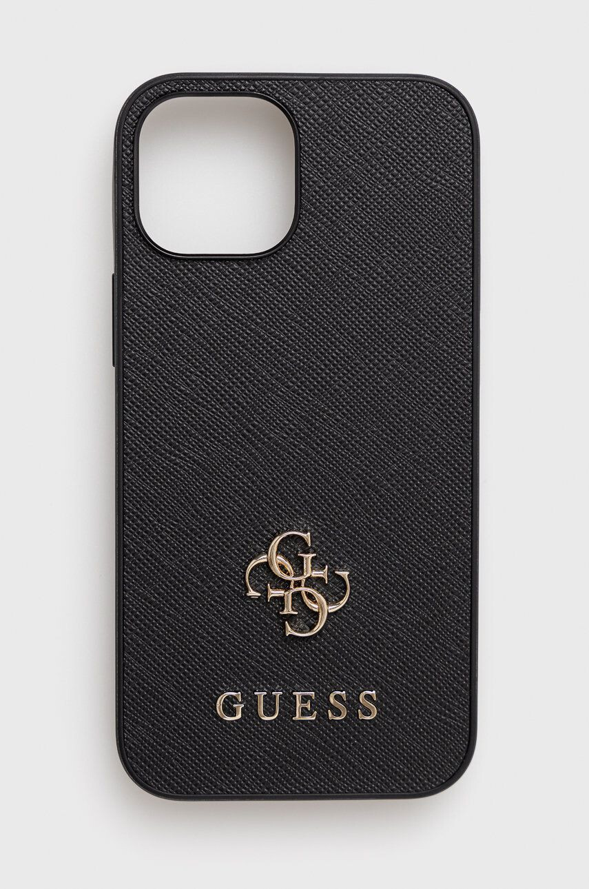 Guess Кейс за телефон Iphone 13 Mini 54'' - Pepit.bg