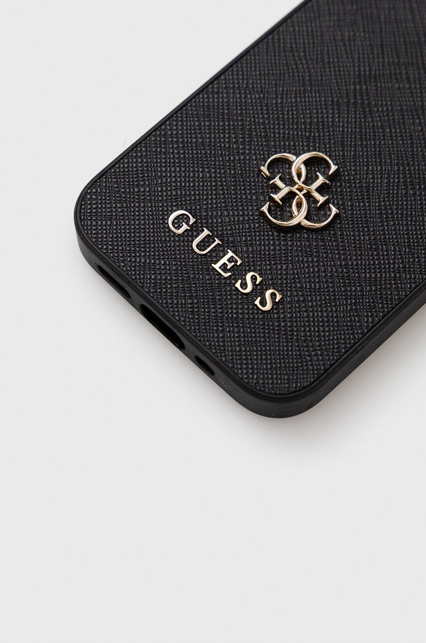 Guess Кейс за телефон Iphone 13 Mini 54'' - Pepit.bg