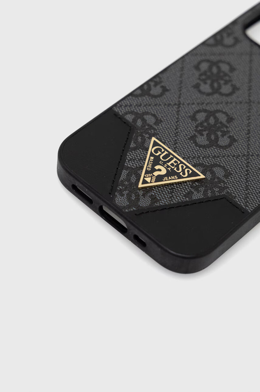 Guess Кейс за телефон Iphone 13 Mini 54'' - Pepit.bg