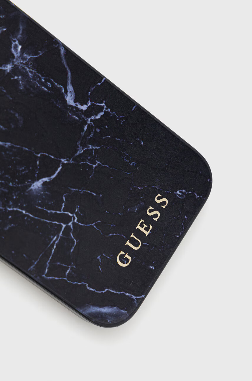 Guess Кейс за телефон Iphone 13 Pro / 13 61'' - Pepit.bg