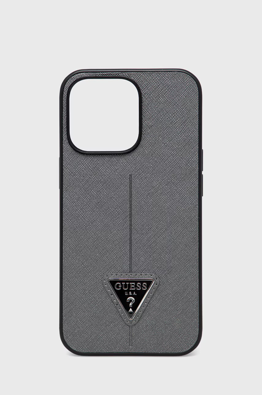 Guess Кейс за телефон Iphone 13 Pro / 13 61" - Pepit.bg