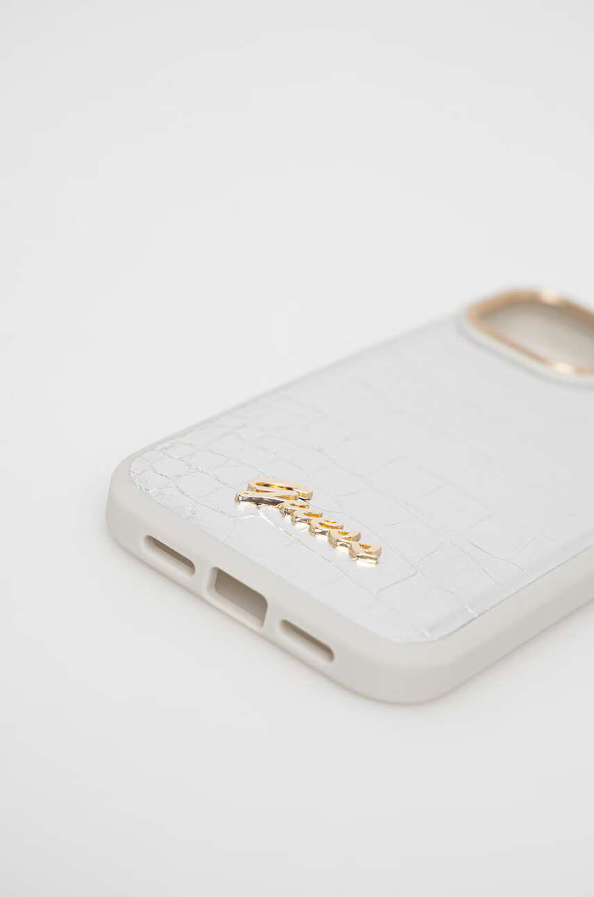 Guess Кейс за телефон Iphone 14 61" - Pepit.bg