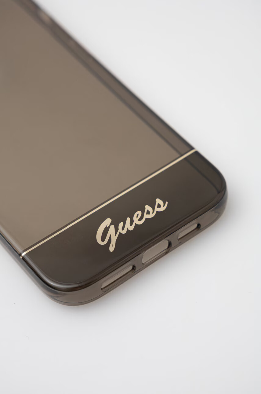Guess Кейс за телефон Iphone 14 Pro Max 67" - Pepit.bg