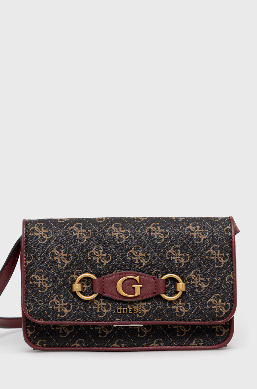 Guess Клъч - Pepit.bg