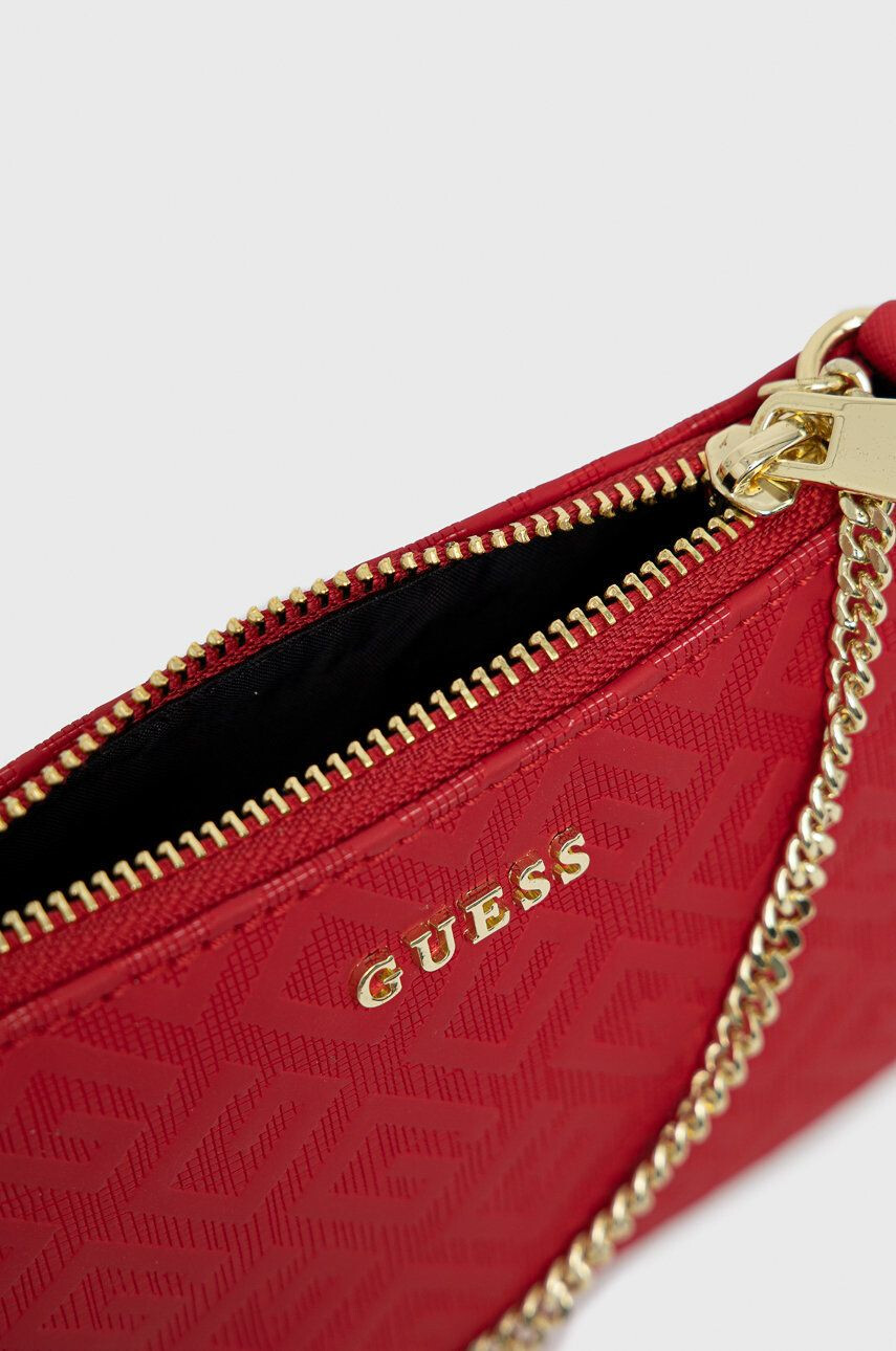 Guess Клъч - Pepit.bg