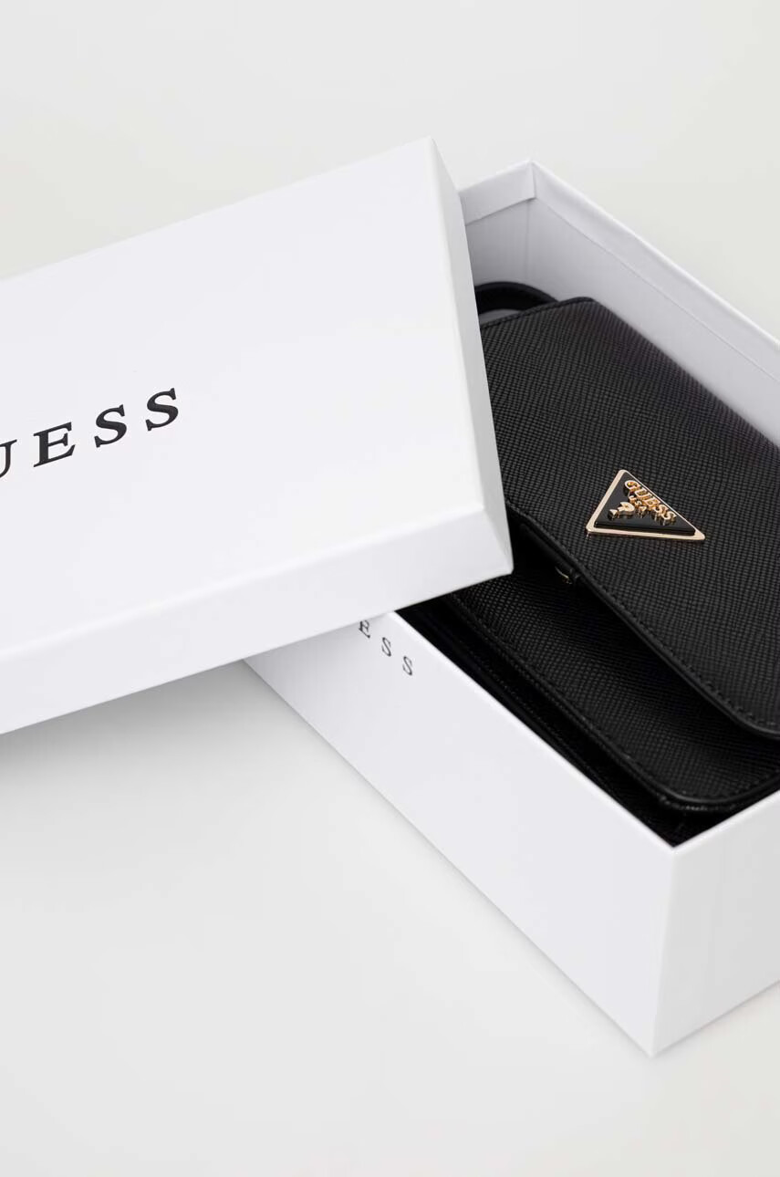 Guess Клъч - Pepit.bg