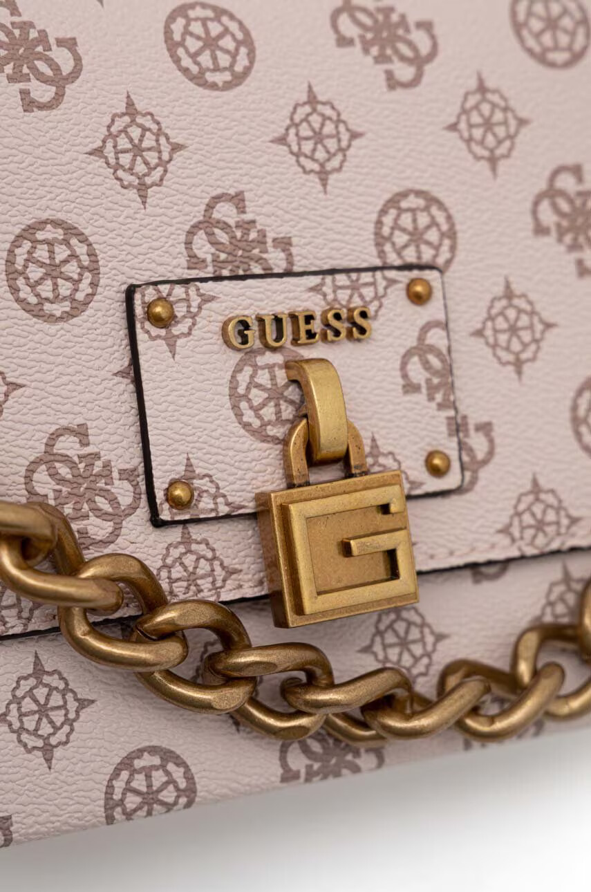 Guess Клъч - Pepit.bg