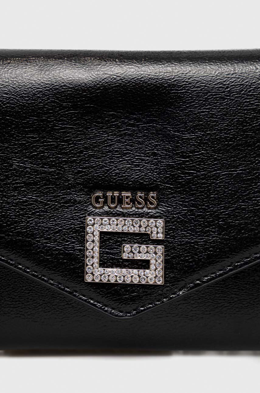 Guess Клъч - Pepit.bg