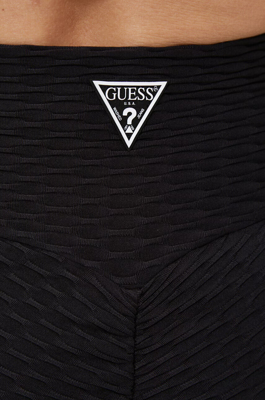 Guess Клин - Pepit.bg