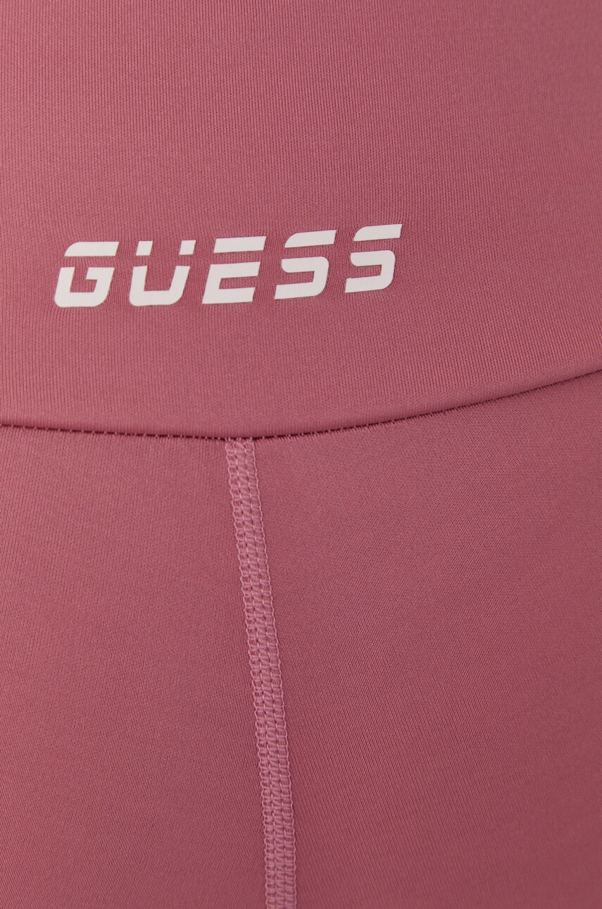 Guess Клин - Pepit.bg