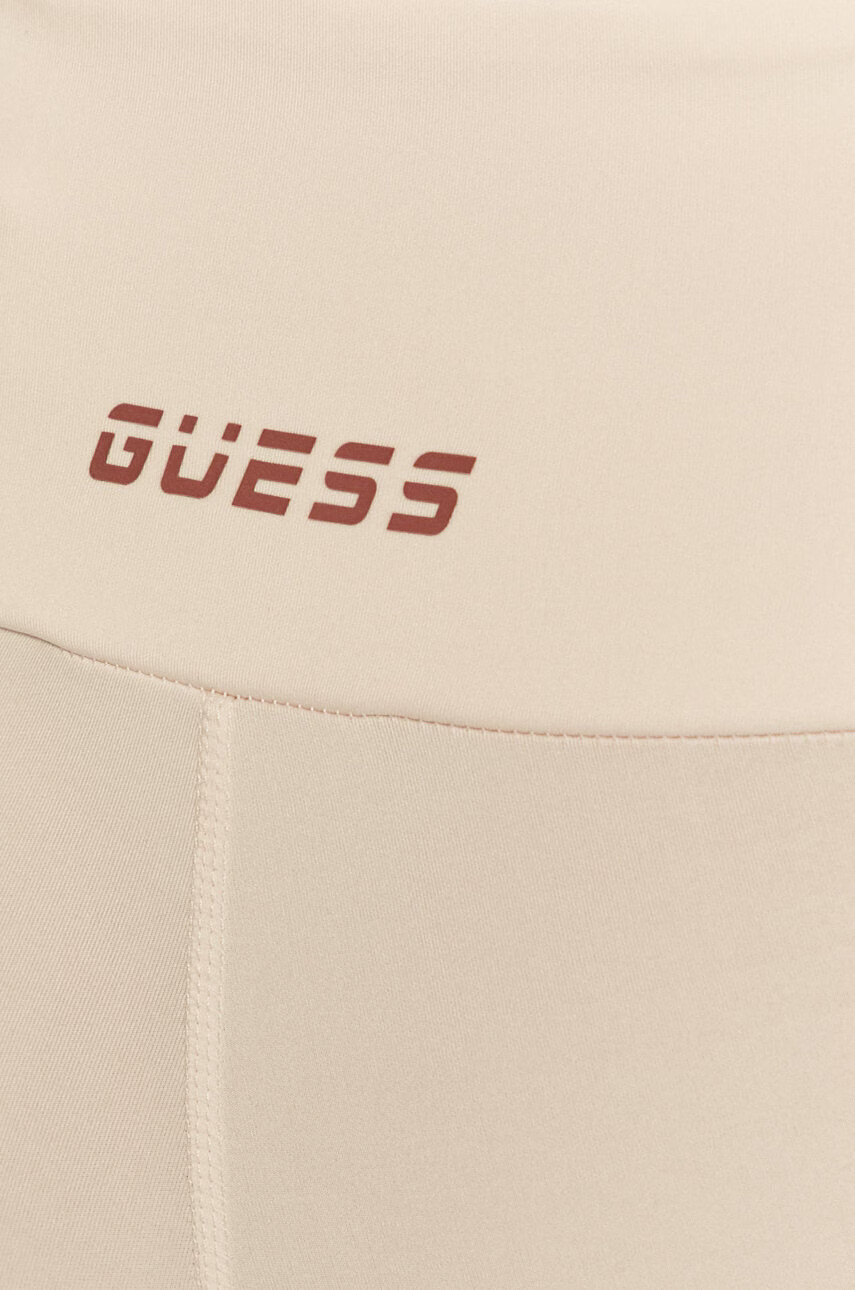 Guess Клин - Pepit.bg