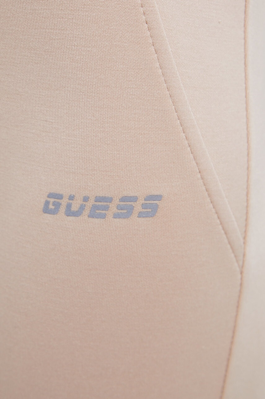 Guess Клин - Pepit.bg