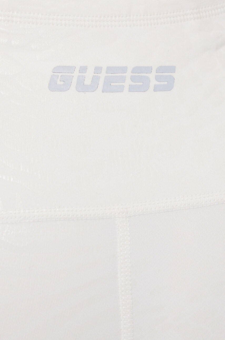 Guess Клин - Pepit.bg