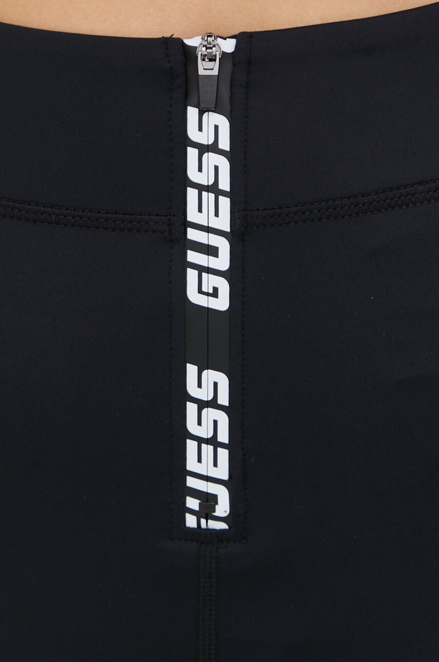 Guess Клин - Pepit.bg