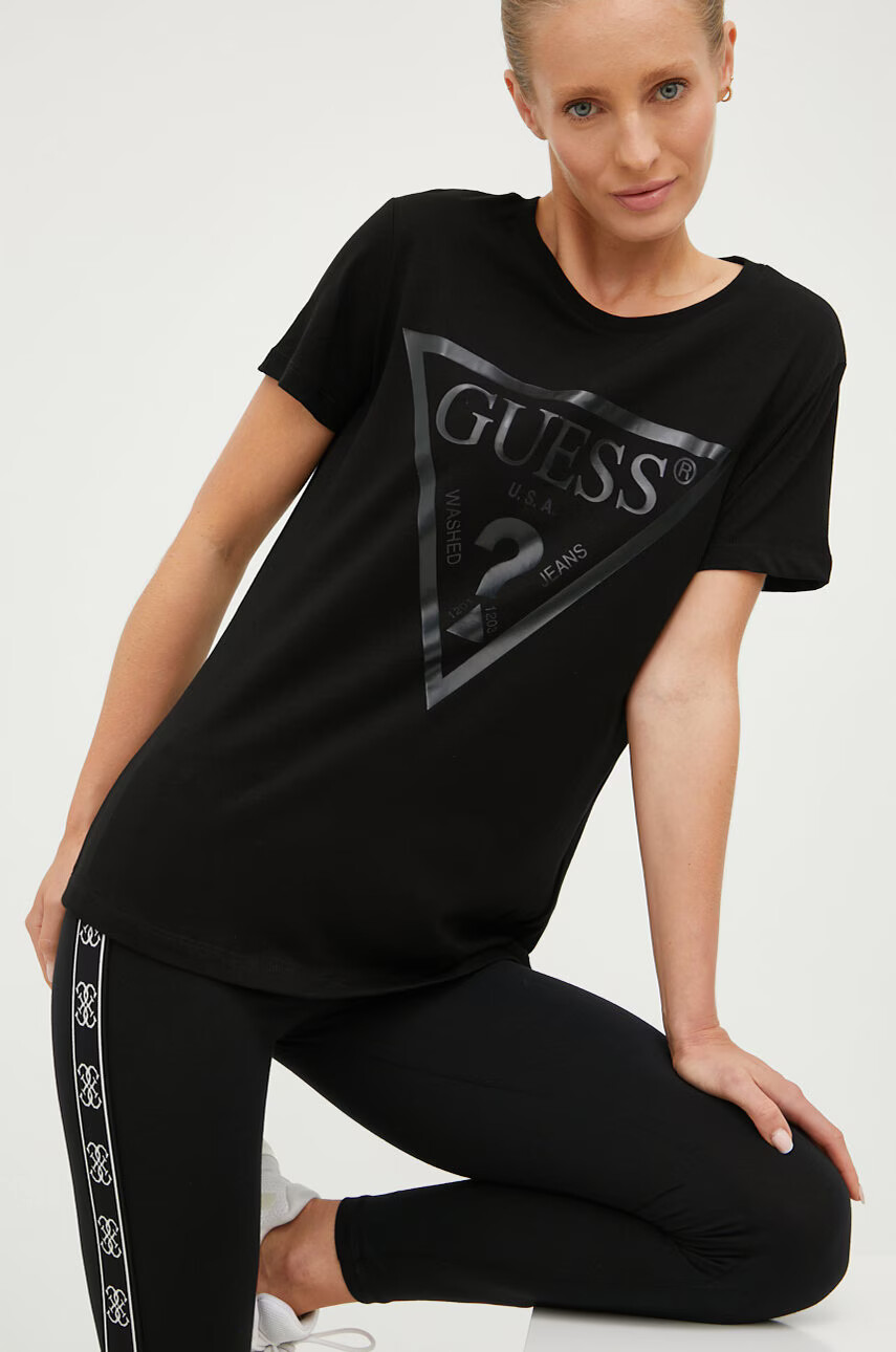 Guess Клин - Pepit.bg