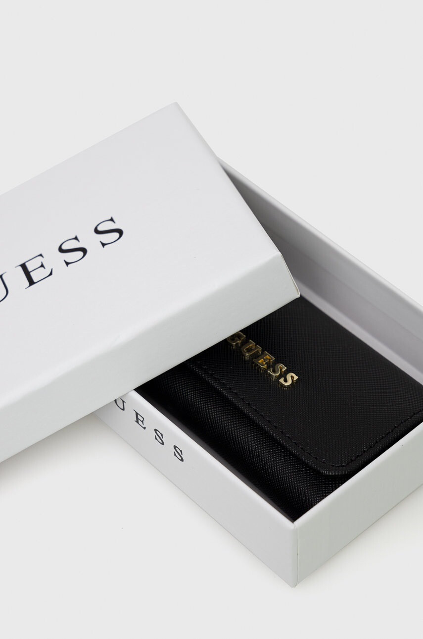 Guess Ключодържател - Pepit.bg