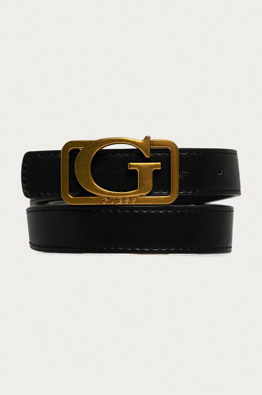 Guess Колан - Pepit.bg