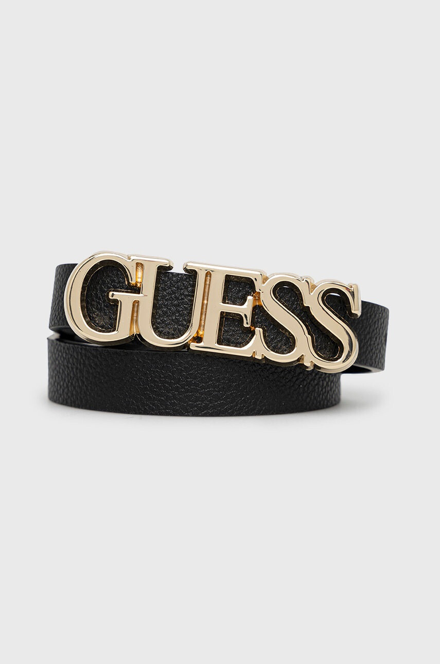 Guess Колан - Pepit.bg