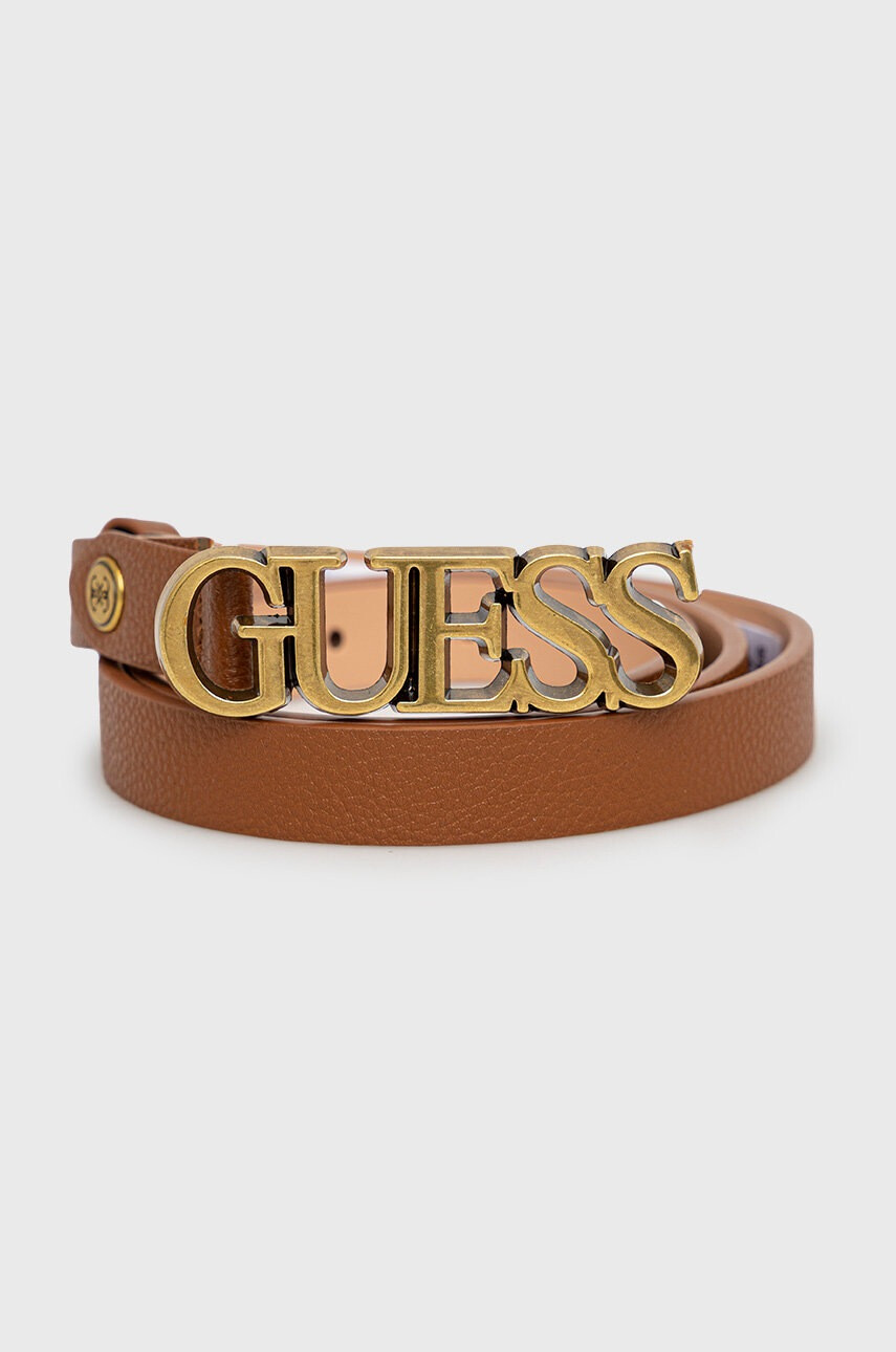 Guess Колан - Pepit.bg
