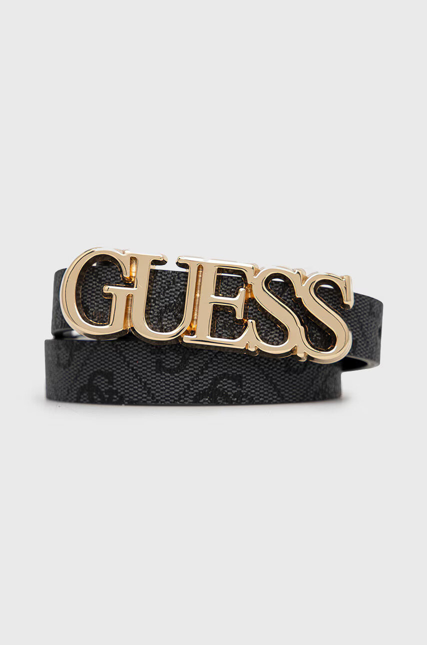 Guess Колан - Pepit.bg