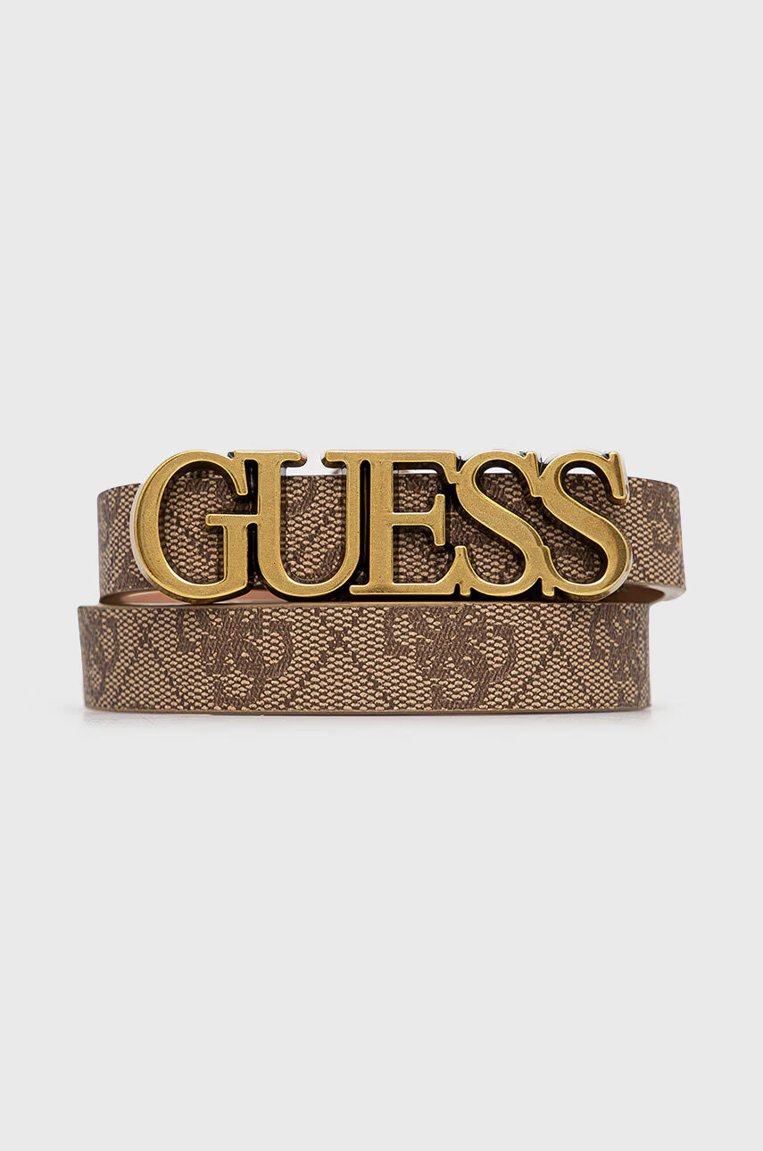 Guess Колан - Pepit.bg