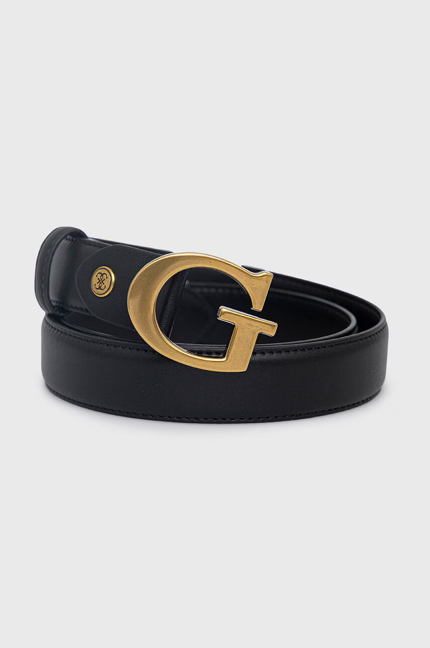 Guess Колан - Pepit.bg