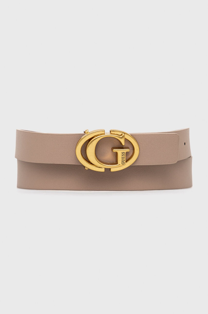 Guess Колан - Pepit.bg