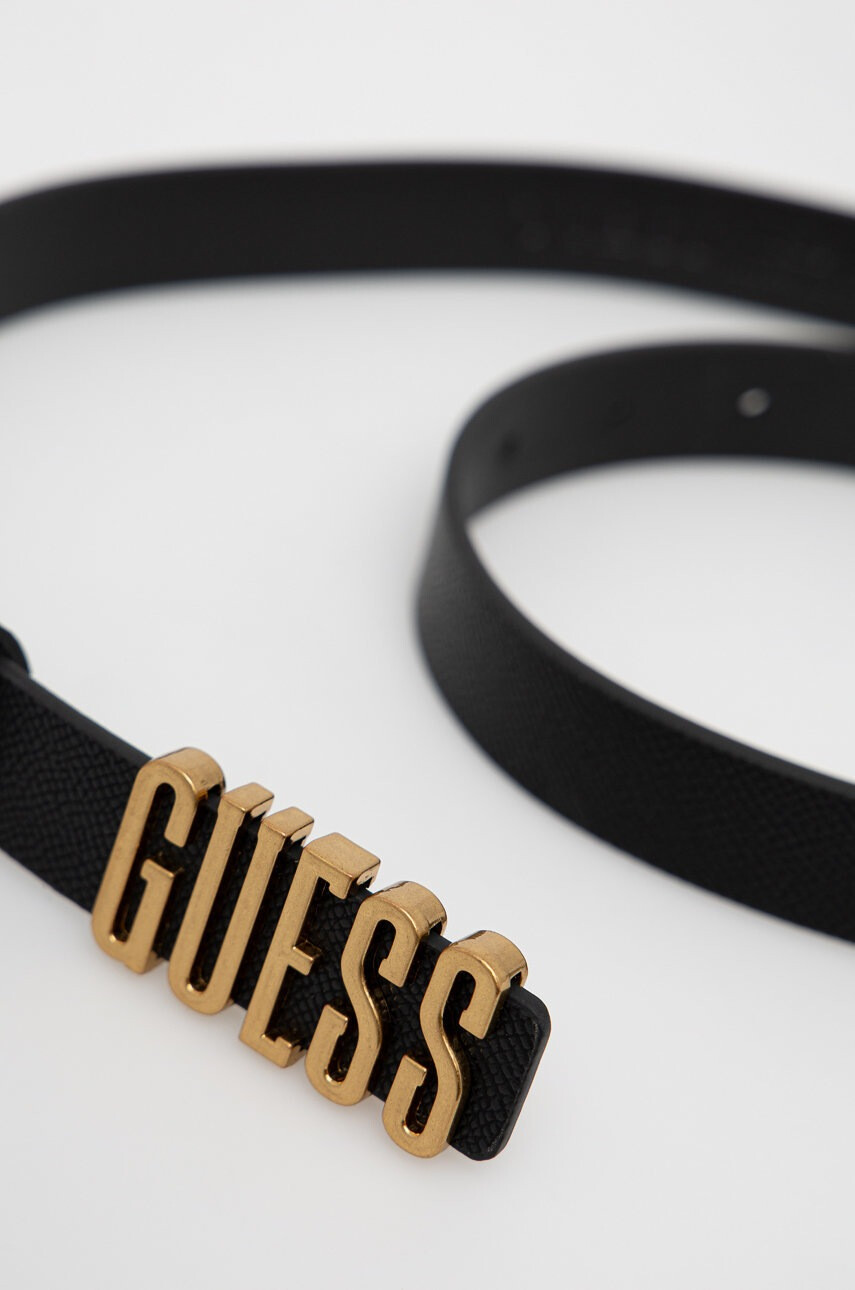 Guess Колан - Pepit.bg