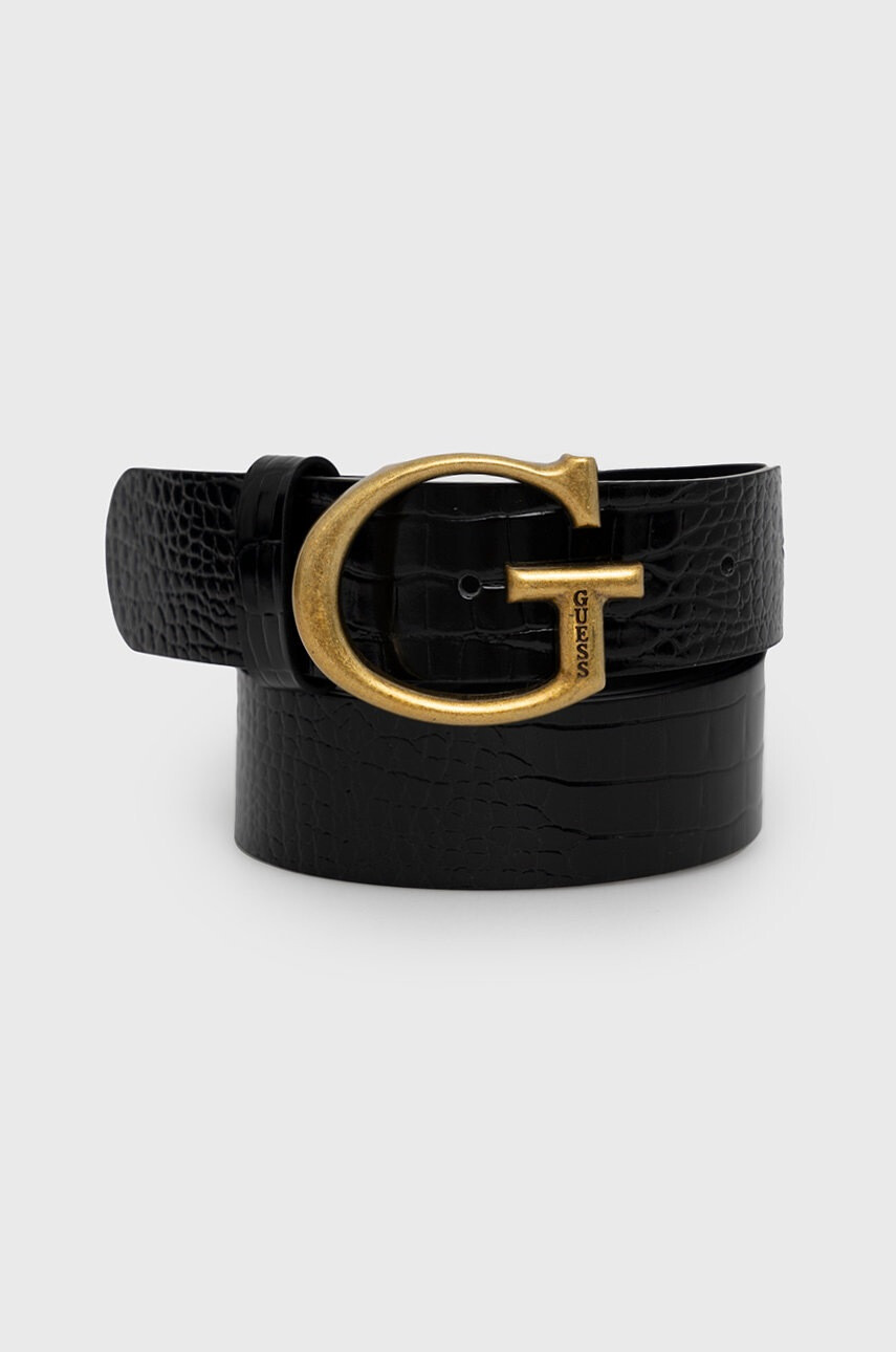 Guess Колан - Pepit.bg