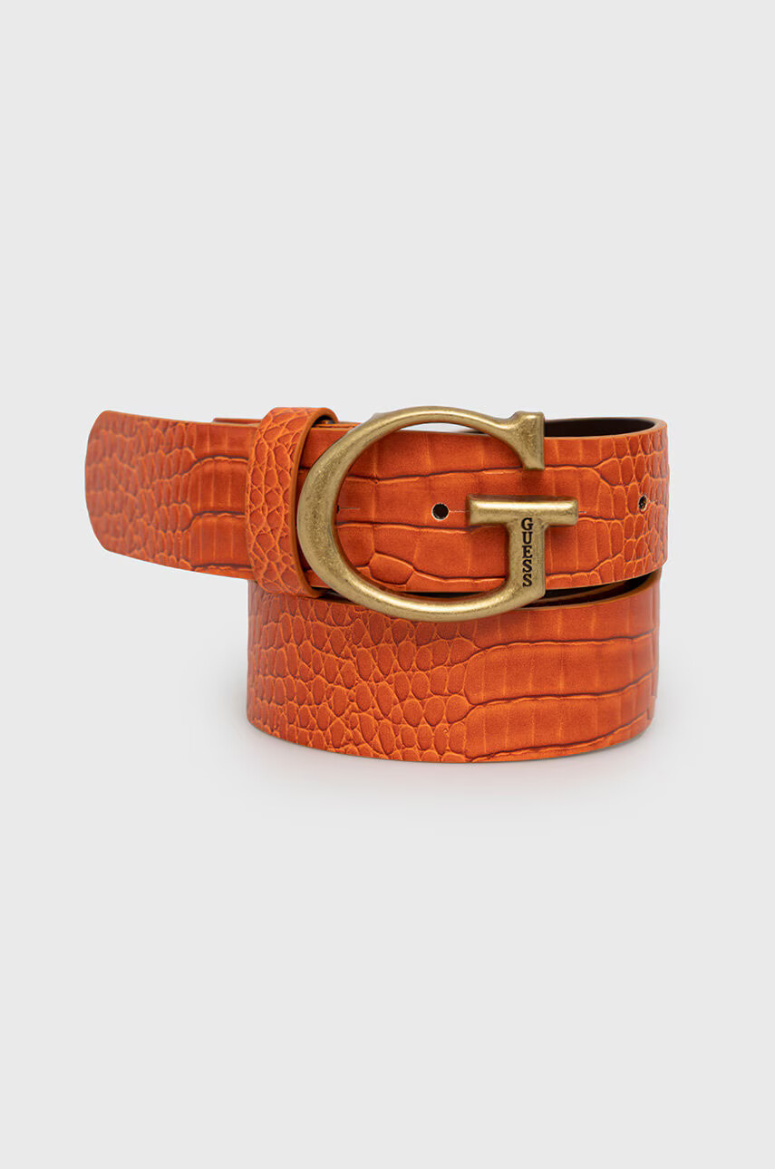 Guess Колан - Pepit.bg