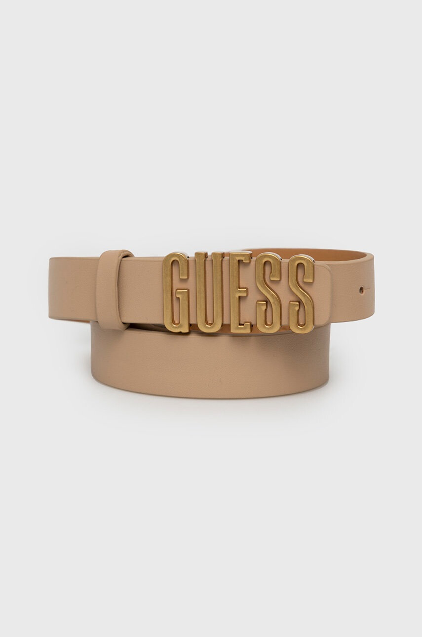 Guess Колан - Pepit.bg