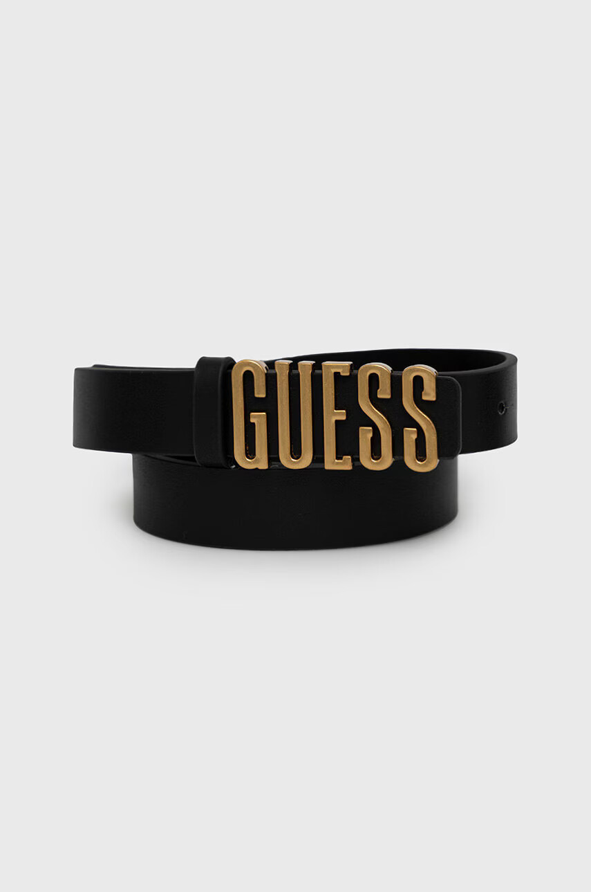 Guess Колан - Pepit.bg